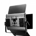 LED панель Tolifo GK-2016B PRO